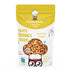 Healthy Master Soya Nut Tomato